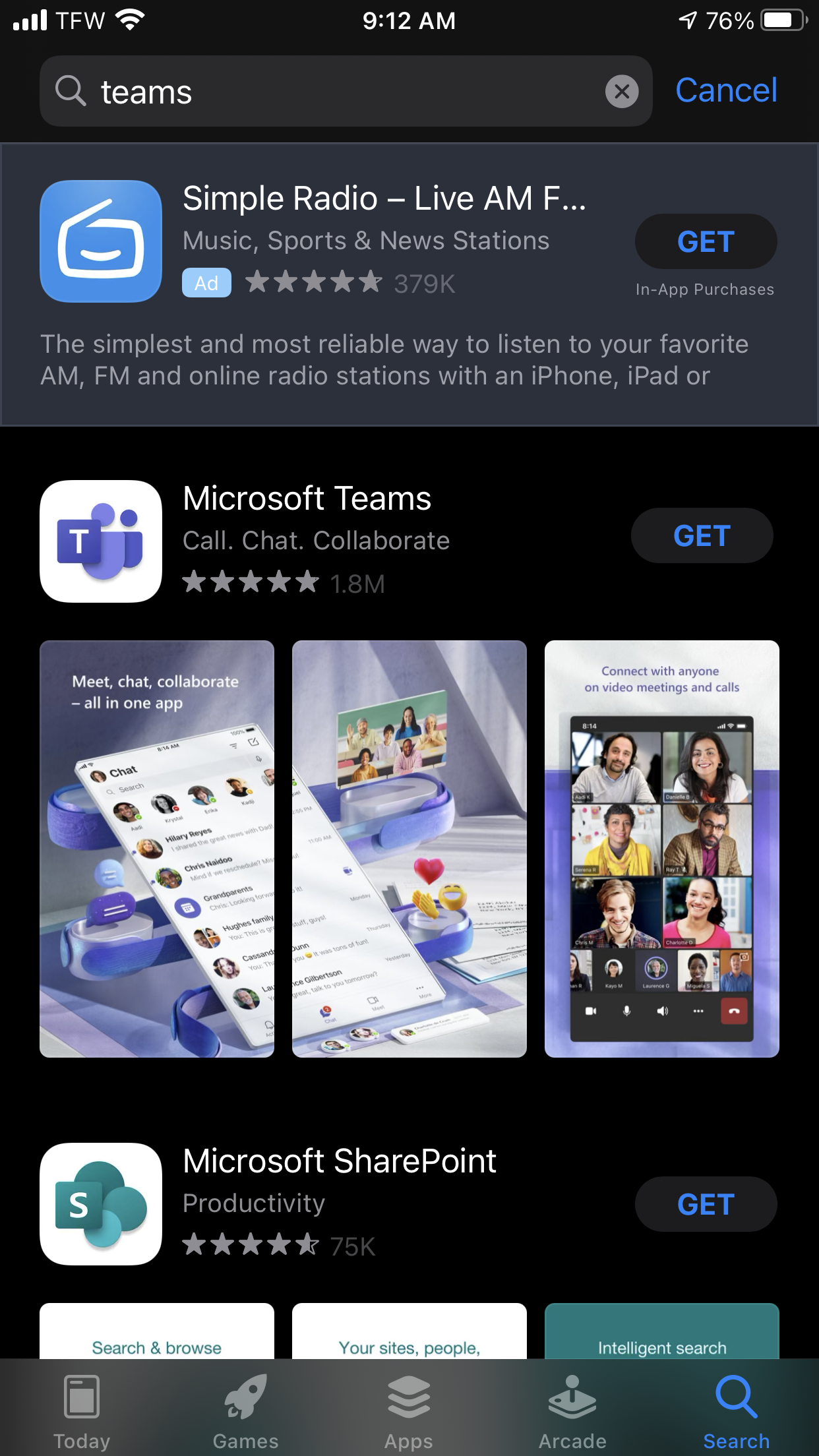 Image_from_iOS__6_.png