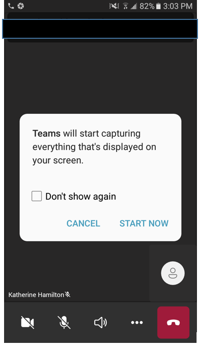 android.PNG