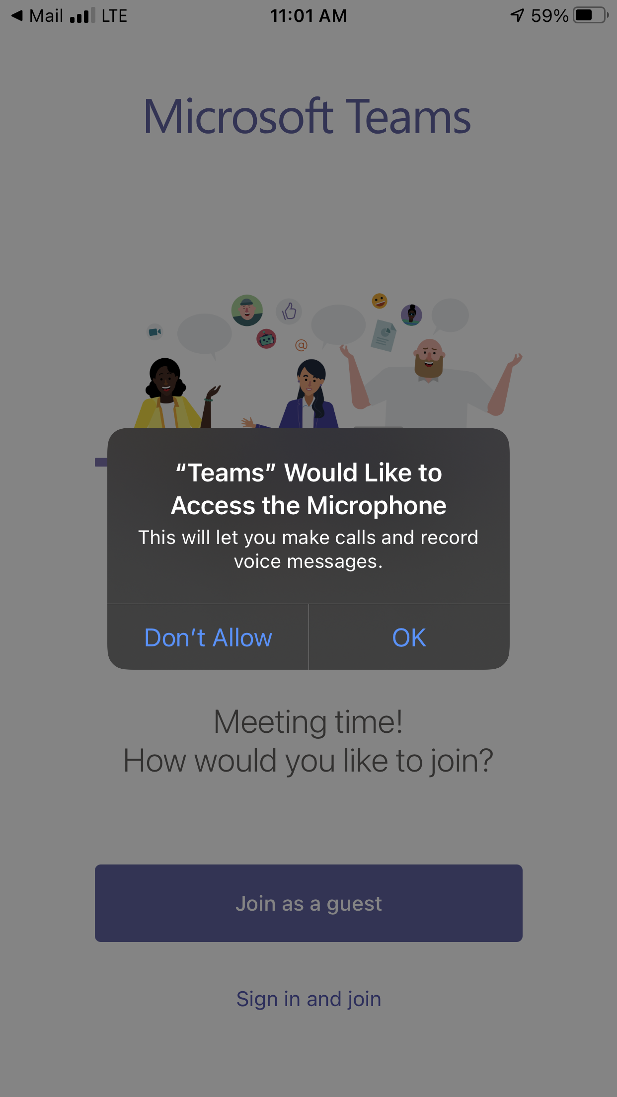 Image_from_iOS__1_.png