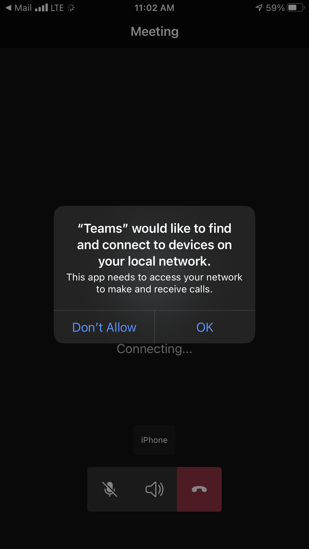 Image_from_iOS__2_.png