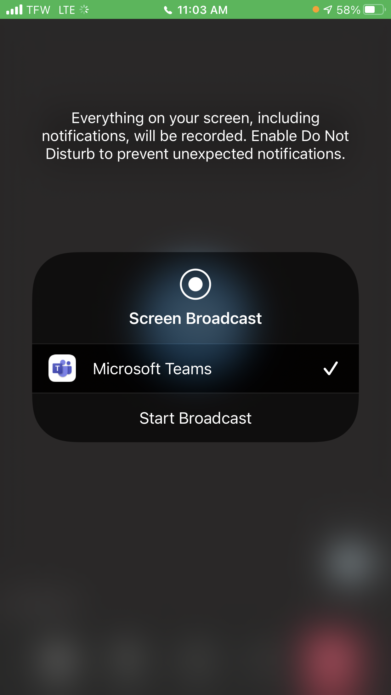 Image_from_iOS__3_.png