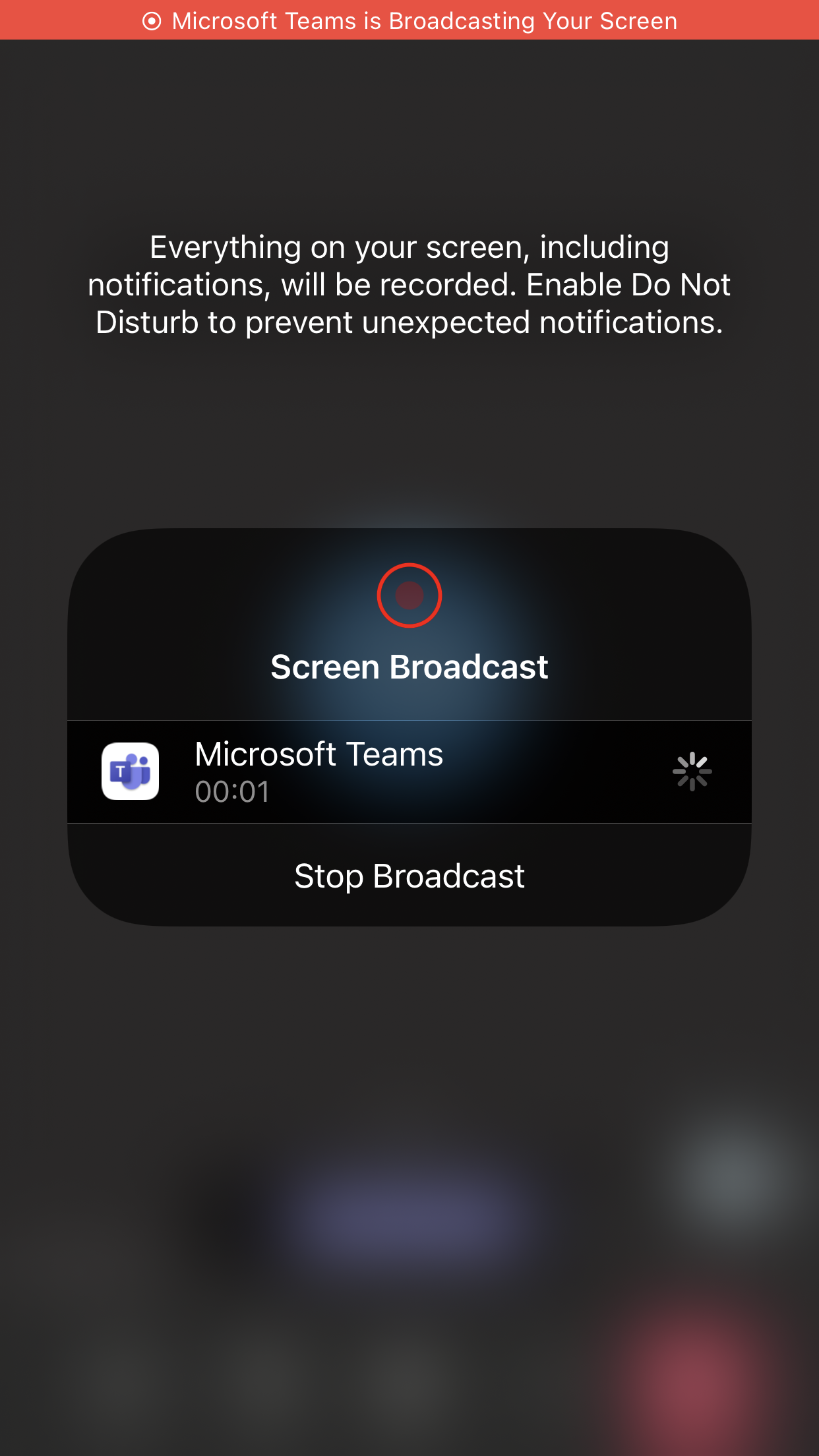 Image_from_iOS__4_.png